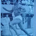 giacomo puosi giacomo puosi