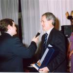 giampiero pardini