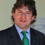 gian luca lazzeri