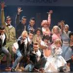 grease