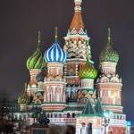 images1