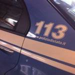 polizia img 24391 34521