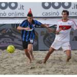 inter cavalieri