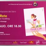 invito Forte dei Marmi