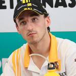 kubica