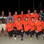 maffei11