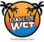 make me wet