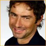 marco liorni