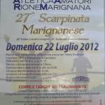 marignana