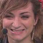 marina marchione
