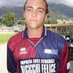 mazzone