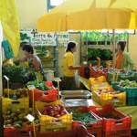 mercato-di-campagna-amica-3 mercato di campagna amica 3