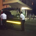 morto (foto Roberto Paglianti)