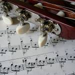 musica da camera
