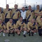 namelles
