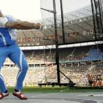 nicola vizzoni mondiali di atletica berlino 2009 8768884 550x413