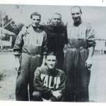 olimpiadi002