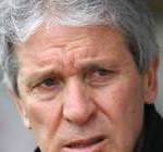 oreste cinquini