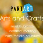 partart