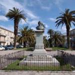 piazza shelley piazza shelley