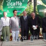 premio carducci