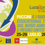 puccini territori
