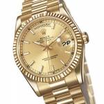 rolex foto da www.golook.it