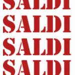saldi 2012