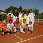 seppi seppi