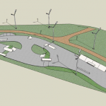 skate park pietrasanta 1