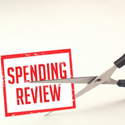 SPENDING REVIEW, SE NE PARLA IN UN CONVEGNO A MASSAROSA