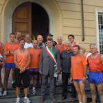 staffetta massarosa teano 039