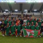 terminetto torneo quartieri 2012 viareggio