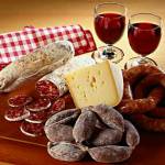 tipici