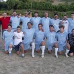 torneo ricordando iacopo e daniele