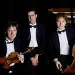 trio di parma1