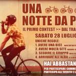 una notte da pedoni1