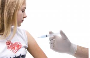 vacino hpv papilloma virus