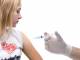 Vaccino HPV, le buone ragioni per farlo