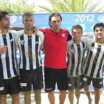 Viareggio Beach Soccer vbs4