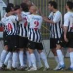 viareggio1 e1341939635867