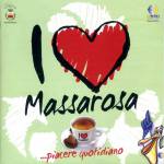 ersu, i love Massarosa (foto da facebook)