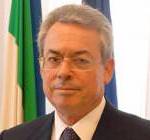 42586 DomenicoMannino