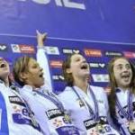 4x200 4x200 e1343818889961