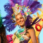 800px-CarnavalNica 800px CarnavalNica
