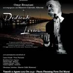 ABC Notte Lirica
