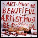 ABRAMOVIC