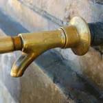 ACQUA