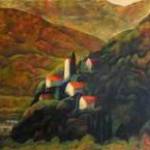 AMICI DELLE SEIMIGLIA AMICI DELLE SEIMIGLIA