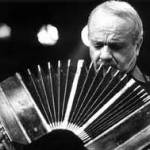 ASTOR PIAZZOLLA